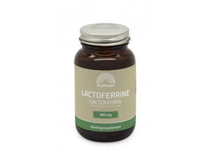 mt2819 mattisson lactoferrin 500 mg 50x155 3d template