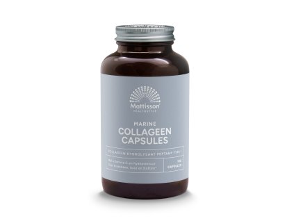 MT3003 V7 Mattisson Marine Collageen Capsules 80x212 v4