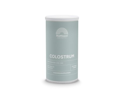 MT4143 V4 Mattisson Colostrum 134x310 v3