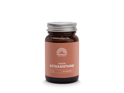 MT1489 Mattisson V6 Vegan Astaxanthine 43x138 v3