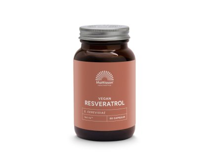 MT2112 V9 Mattisson Vegan Resveratrol 60x173 v2