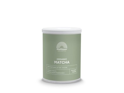 MT2193 V13 Mattisson Organic Matcha 87x230 v3