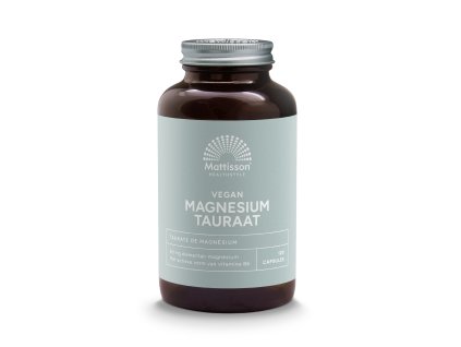 MT2322 V4 Mattisson Vegan Magnesium Tauraat 80x212 v5 2