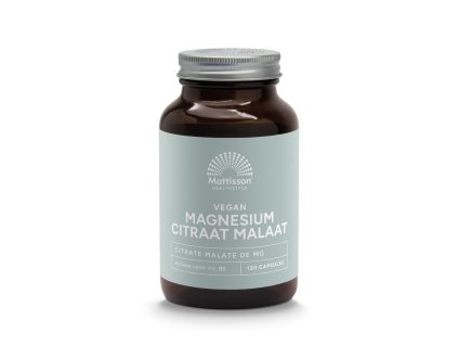 MT2327 V2 Mattisson Vegan Magnesium Citraat 65x188 v6