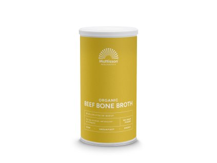 MT3014 V6 Mattisson Organic Beef Bone Broth 134x230 v5