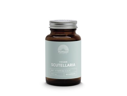 MT2058 V4 Mattisson Scutellaria 50x152 v2