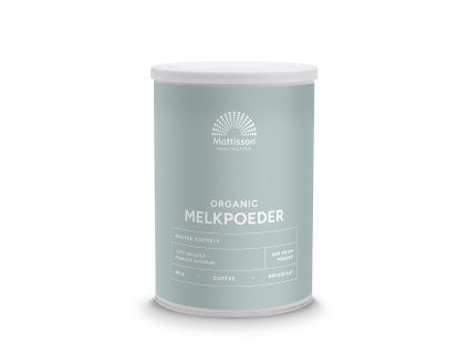 MT2801 V3 Mattisson Organic Melkpoeder 134x310 v3