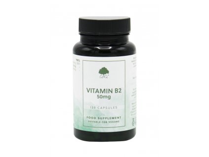 vitamin b2 riboflavin supplement MAIN