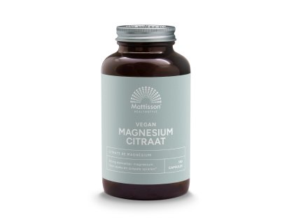 MT2325 V16 Mattisson Vegan Magnesium Citraat 80x212 v2