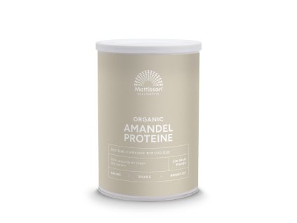 MT1574 V10 Mattisson Organic Amandel proteïne 134x310 v2