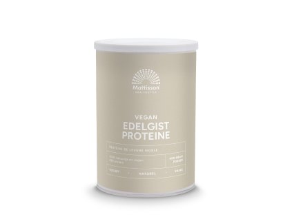 MT2832 V3 Mattisson Vegan Edelgist Proteïne 134x310 v3