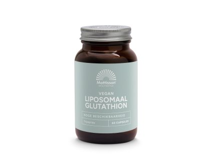 MT2267 V2 Mattisson Vegan Liposomaal Glutathion 60x173 v3