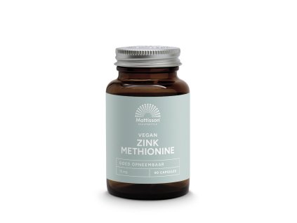 MT2406 V3 Mattisson Vegan Zink Methionine 50x152 v4