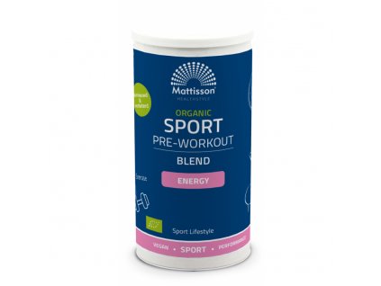 mt2880 mattisson organic sport performance pre workout 7