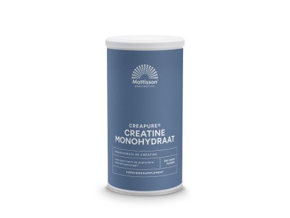 MT4161 V4 Mattisson Creapure Creatine Monohydraat 134x230 v4