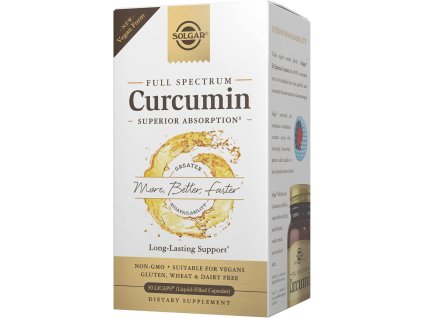 curcumin30