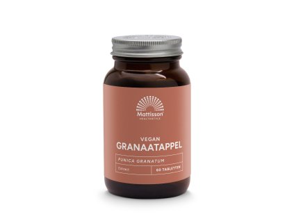 MT1704 V2 Mattisson Vegan Granaatappel 60x173 v2