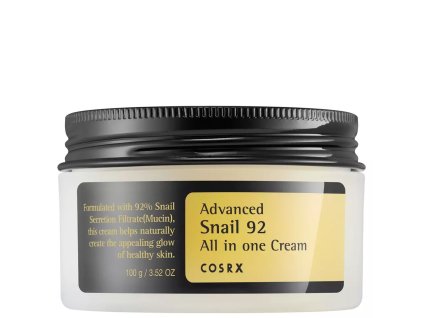 Cosrx Advanced Snail 92
