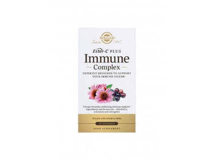 SO E30061 Ester C Plus Immune Complex Box 3D Render 750x1040