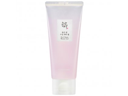 Beauty of Joseon Red Bean Water Gel