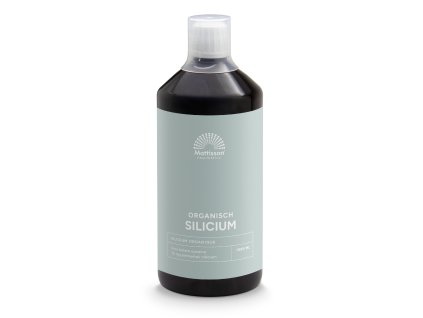 MT1919 V7 Mattisson Organic Silicium 1000ml 135x260 v4