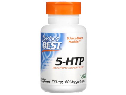 dr 5 htp