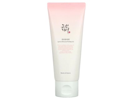 Beauty of Joseon Apricot Blossom Peeling Gel 100ml