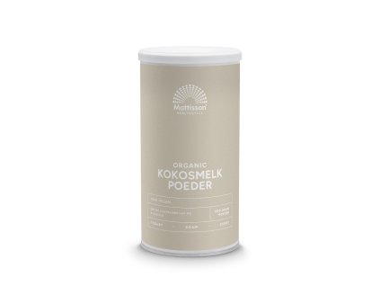 MT4142 V3 Mattisson Kokosmelk poeder 134x230 v4