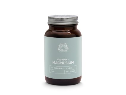 MT2400 V3 Mattisson Vegan Magnesium 60x173 v6