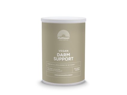 MT2072 V4 Mattisson Vegan darm support 134x310 v4