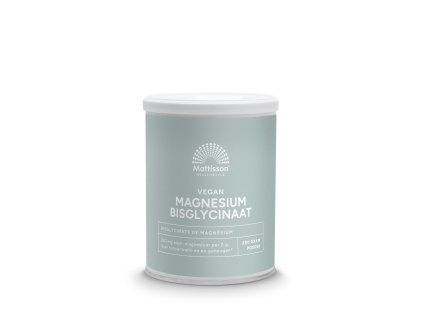 MT2329 V7 Mattisson Vegan Magnesium Bisglycinaat 87x230 v5