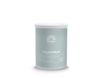 MT2183 V10 Mattisson Colostrum 87x230 v2