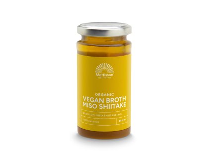 MT3036 V2 Mattisson Bouillon Miso Shiitake 80x175 v3