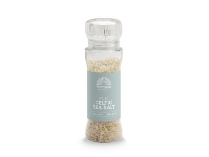 MT2099 V2 Mattisson Celtic Sea Salt Molen 62x130 v2
