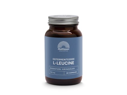 MT4166 V2 Mattisson Gefermenteerde L Leucine 60x173 v2