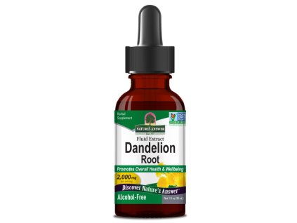 Dandelion AF50