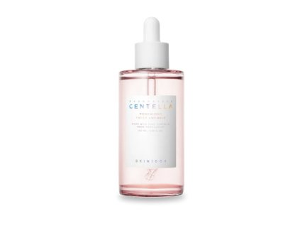 Skin1004 Madagascar Centella Poremizing Fresh Ampoule 100ml