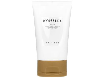 Skin1004 Madagascar Centella Cream 75ml