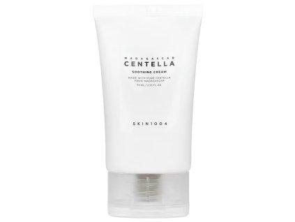 Skin1004 Madagascar Centella Soothing Cream 75ml