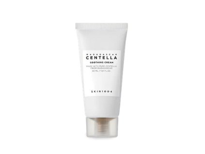 Skin1004 Madagascar Centella Soothing Cream 30ml