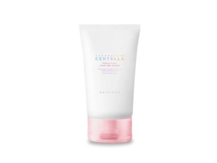 Skin1004 Madagascar Centella Poremizing Light Gel Cream 75ml