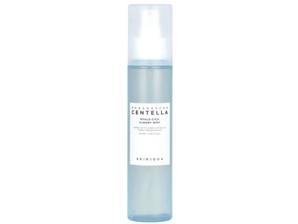 Skin1004 Madagascar Centella Hyalu cica Cloudy Mist 120ml