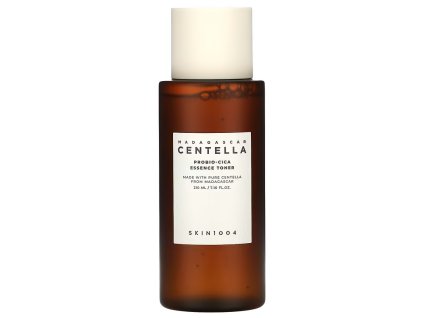 Skin1004 Madagascar Centella Probio cica Essnece Toner 210ml