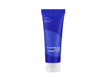 Isntree Hyaluronic Acid Water Sleeping Mask 100ml