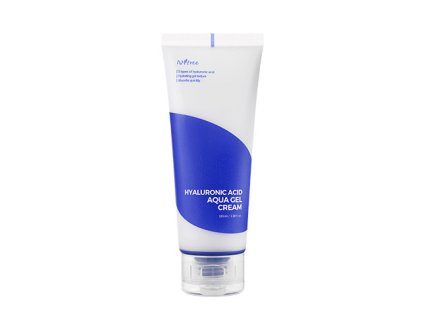 Isntree Hyaluronic Acid Aqua Gel Cream 100ml