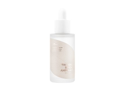Isntree Tw real Bifida Ampoule 50ml