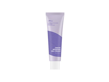 Isntree Onion Newpair Gel Cream 50ml