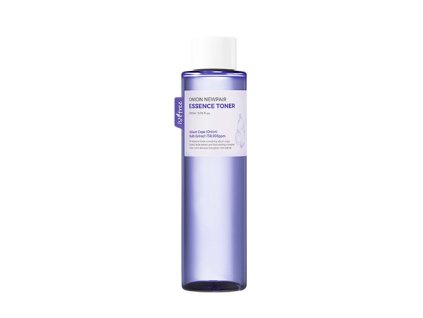 Isntree Onion Newpair Essence Toner 200ml