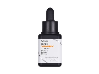Isntree Hyper Vitamin C 23 Serum 20ml