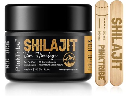 shilajit1